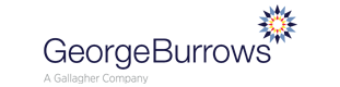 George Burrows Logo