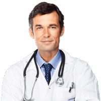 Best Doctors@ Online Service